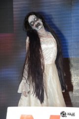 Mantra 2 Movie Audio Launch